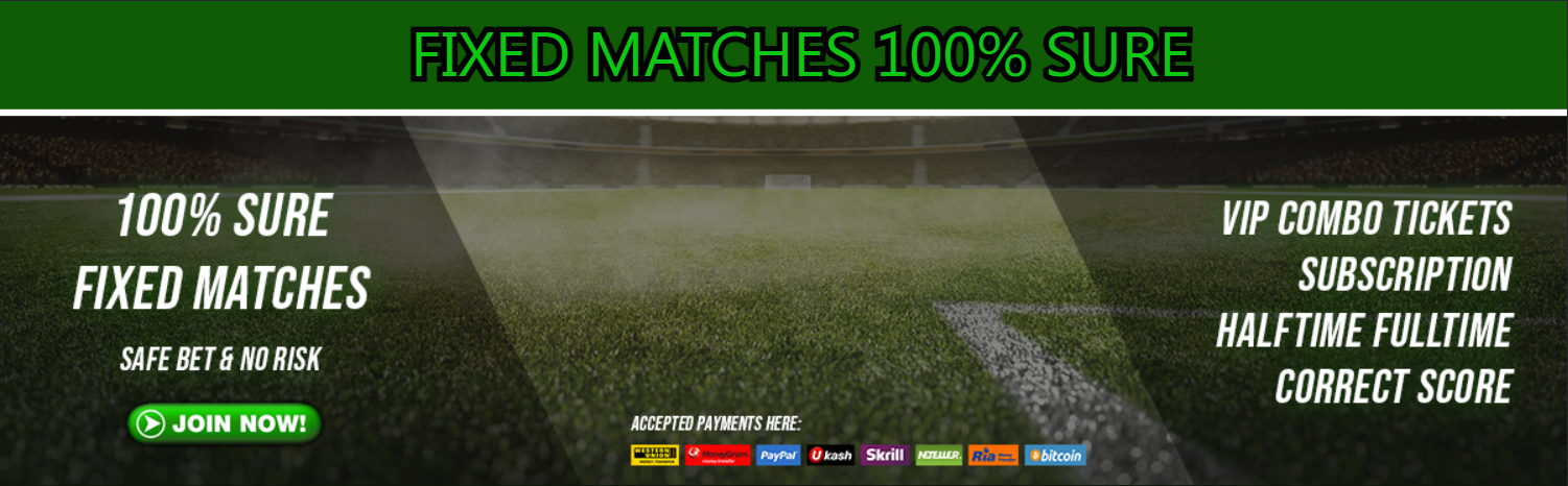 100-sure-fixed-matches-fixed-matches-best-fixed-matches-sure-bet